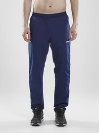 1906710_390900_Pro Control Woven Pants_C1.jpg
